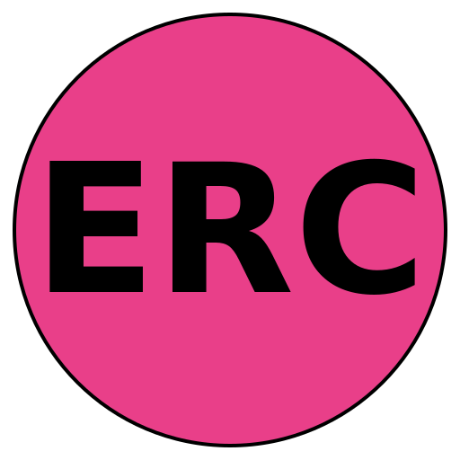 Essence Run Co.
