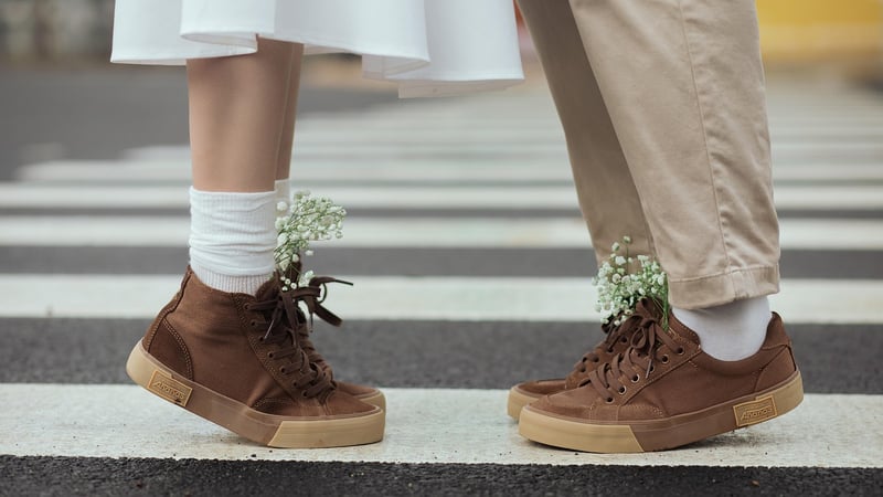 Running Accessories